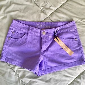 ✨Great conditions, hasn’t been worn!!💜